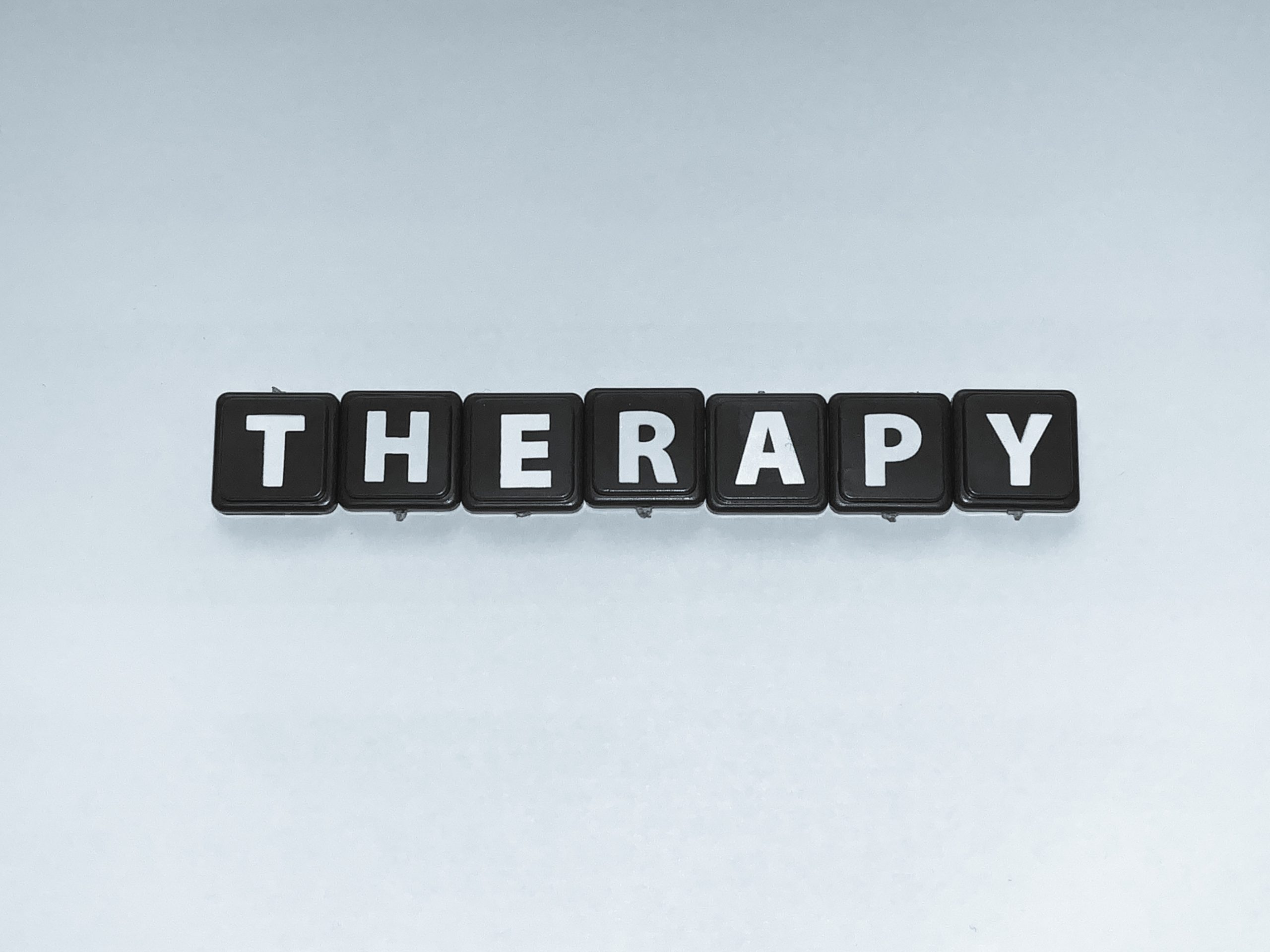 do therapists have therapists, therapy for therapists, what percentage of therapists have therapists, do therapists have their own issues, do therapists get depressed, do therapists have good mental health